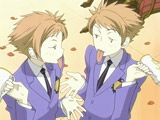 Ouran High School Host Club 59.jpg